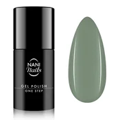 NANI gel lak One Step 5 ml - Willow