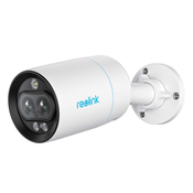 Reolink P330M (RLC-81MA) IP kamera, bela