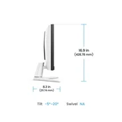 BENQ 24.5 EX251