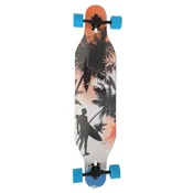 Deciji skejtbord 104cm TS-4109 MOTIV 3