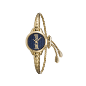 Just Cavalli Logo JC1L034M0045 - 4894626006609