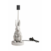 Podstavek za namizno svetilko Byon Rabbit