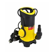 Potopna črpalka AWTOOLS AW85020