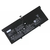 Baterija za prenosnik Lenovo CoreParts, MBXLE-BA0081