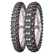 Mitas Terra Force-MX SM ( 90/90-21 TT 54M Mischung SOFT srednje, sprednje kolo)
