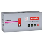toner Activejet za OKI 46508710 nov ATO-332MNX