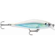 RAPALA SHADOW RAP SHAD (SDRS) 9 AS
