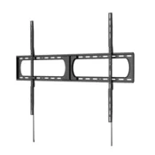 My Wall Nosac za TV HF 5L 37-140