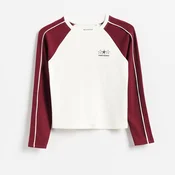 Reserved - GIRLS` T-SHIRT