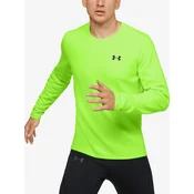 Majica z dolgimi rokavi Under Armour Qualifier Coldgear