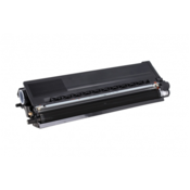 toner Brother TN-326BK Black