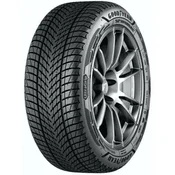 Goodyear ULTRA GRIP PERFORMANCE 3 245/45 R19 102V