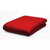 ČARŠAV SA GUMOM 120/200 cm