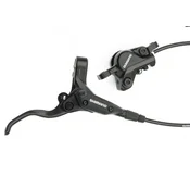 Kocnice Shimano Hidraulicne kocnice BL/BR-M396 (set)