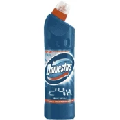 Deterdžent Domestos - Blue, 750 ml
