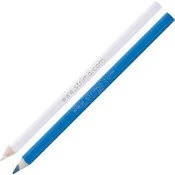 Texi 4013 Kreda za označevanje White & Blue
