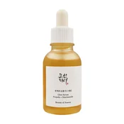 Beauty of Joseon Glow Serum Propolis + Niacinamide 60 ml