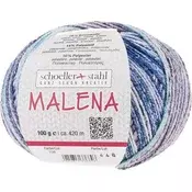 Schoeller + Stahl Malena 108 Pletilna preja