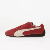 Sneakers Puma Speedcat Decon Red Rhythm/ Warm White EUR 42