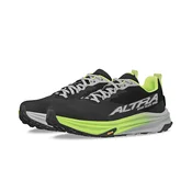 Altra Mont Blanc Speed moški tekaški čevlji