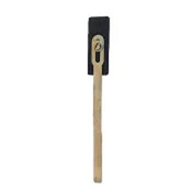 CLICKER SPIGARELLI 1065 12-6-3