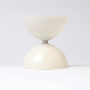 Diabolo Astro Moon