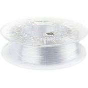 Spectrum PET-G HT100 Clear - 1,75 mm / 500 g