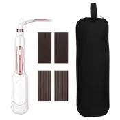 SENCOR SHI 6300GD