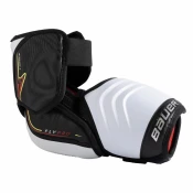 Bauer Vapor FLYPRO Senior hokejski ščitniki za komolce - 25 Model