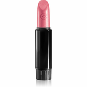 Collistar Rossetto Lipstick Refill dolgoobstojna šminka nadomestno polnilo odtenek 25 ROSA PERLA 3,5 ml