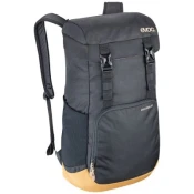 Evoc Mission 22L nahrbtnik black Gr. Uni