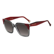 Carolina Herrera Naocare za sunce HER 0288/S 268/9O