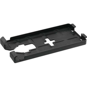 MAKITA Zaščitna plošča 413J99-0