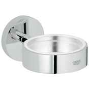 GROHE držalo Essentials (40369001)