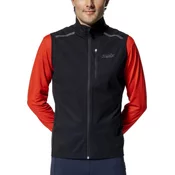 Brezrokavnik WIX Pace Wind