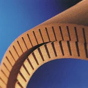 MDF MEDIAPAN 10mm TOPAN-2800*1030mm