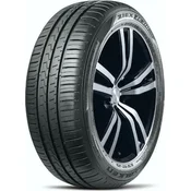Falken ZIEX ZE310 ECORUN 205/45 R17 88W