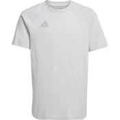 Majica adidas TIRO25 TEE Y