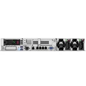 HPE Server DL360 Gen10 Intel 16C 5218 2.30GHz 32GB MR416i-a 8SFF 800W 1U Rack Remarket (P56958R-421)