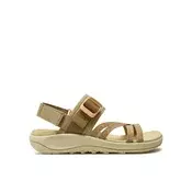 Merrell Sandale Terran 4 Backstrap J006796 Smeda