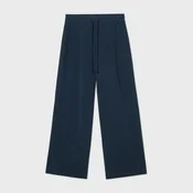 Cropp - Donji deo trenerke - navy