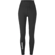 Craft Pajkice Rush 2.0 Tights W