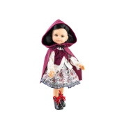 Paola Reina Lutka Las Amigas CATHERINE 32cm