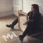 Morgan Wade - Party Is Over (Recovered) (LP)