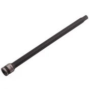 shumee 1/4 podaljšek. 125 mm, Waryński
