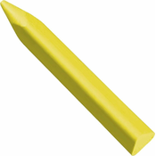 Jovi Jumbo Easy Voščenke Yellow 12 kos.