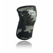 Rehband Steznik za koleno Rehband 5mm, XL
