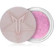 Jeffree Star Cosmetics Eye Gloss Powder bleščeča senčila za oči odtenek Prom Night 4.5 g