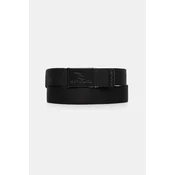 Pas Rip Curl