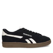 Superge Reebok Club C Grounds 100033053 Črna